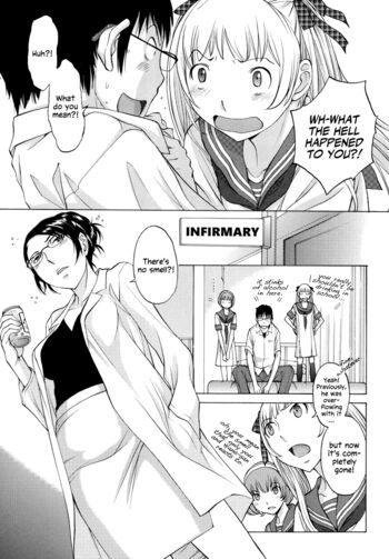 Page 163