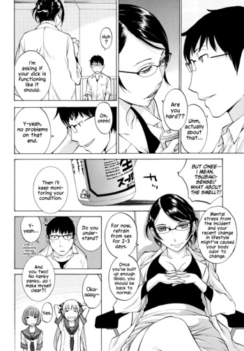 Page 164