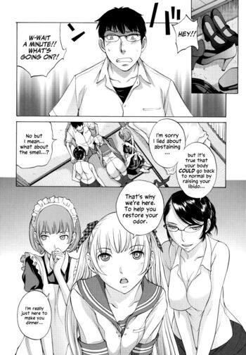 Page 168