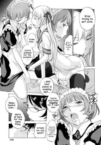 Page 169
