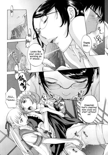 Page 170