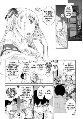 Page 180