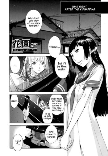 Page 183