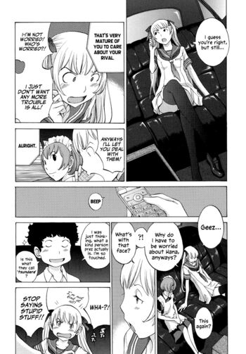 Page 186