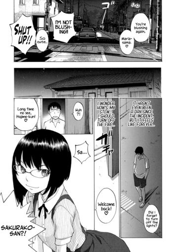 Page 187