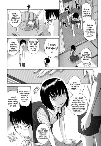 Page 188