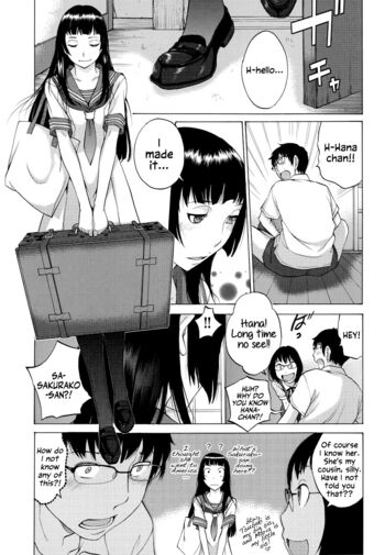 Page 193