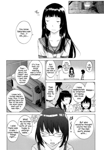 Page 194