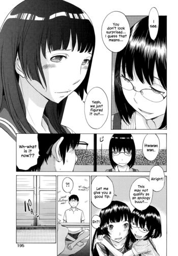 Page 195