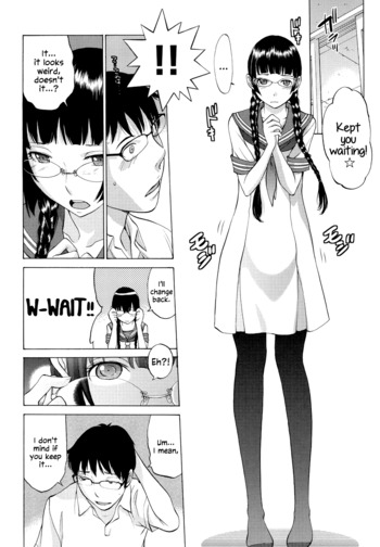 Page 196
