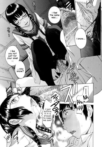Page 198
