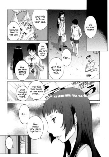 Page 208