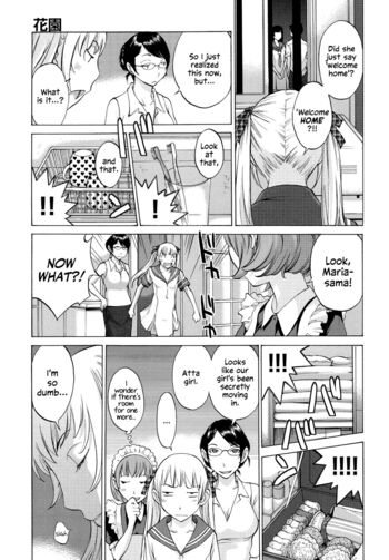 Page 209