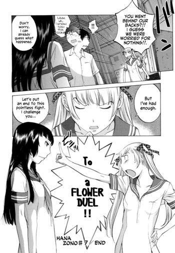 Page 210
