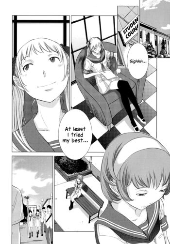 Page 222