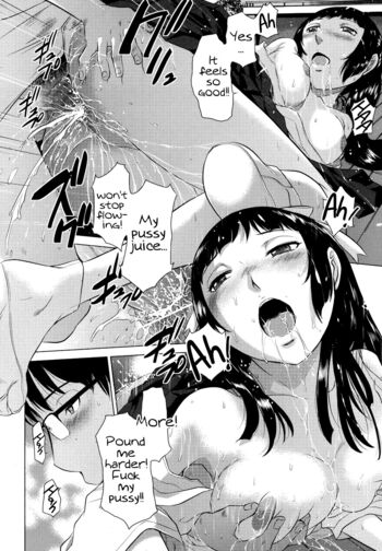 Page 230