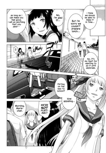 Page 234