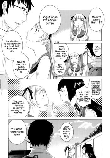 Page 235