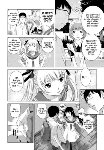 Page 236