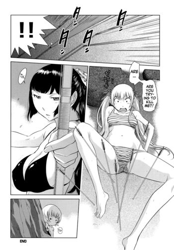 Page 240