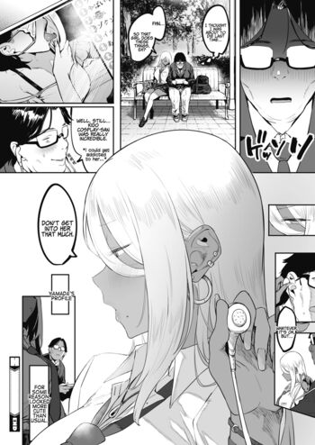 Page 69