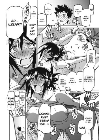 Page 178