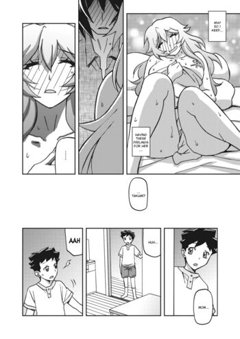 Page 190