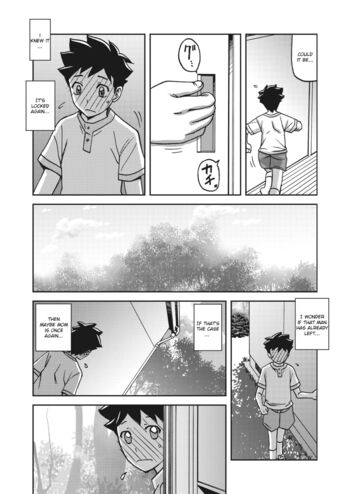 Page 191