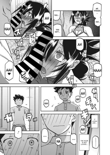 Page 213