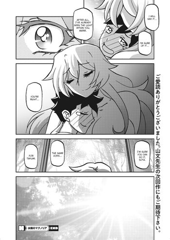 Page 282