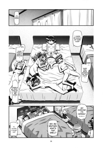 Page 36