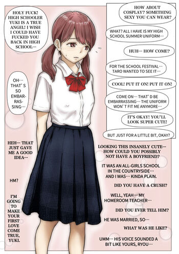 Page 55