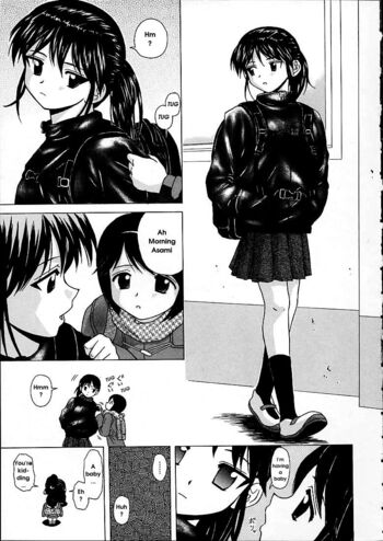 Page 123