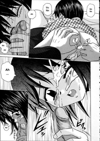 Page 135