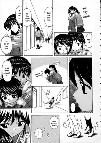 Page 141