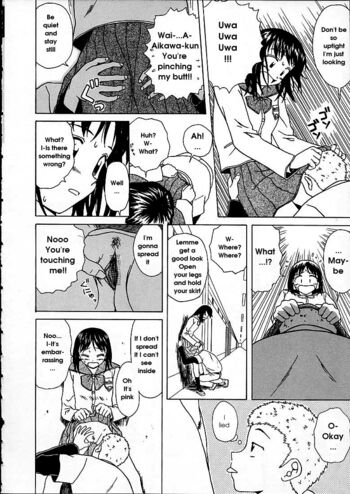 Page 166