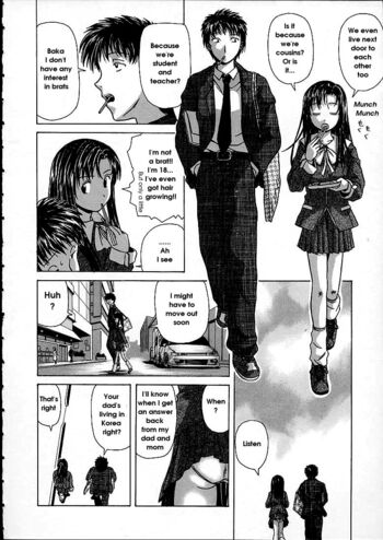 Page 184