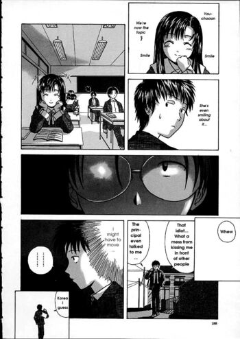 Page 186