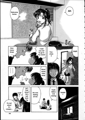 Page 187