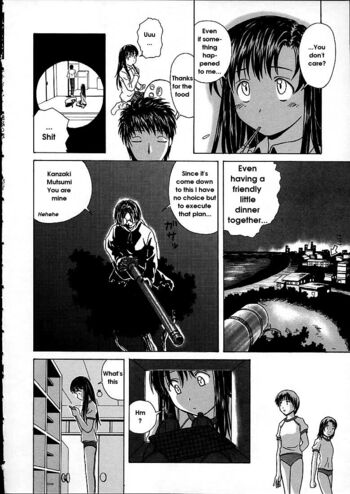 Page 188