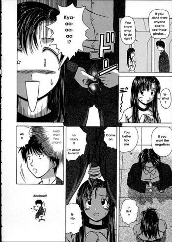 Page 190