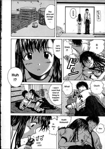 Page 194