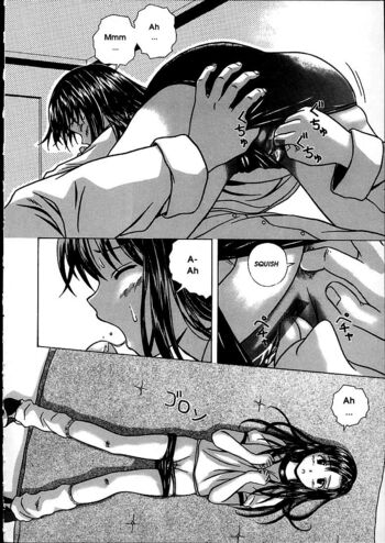 Page 196