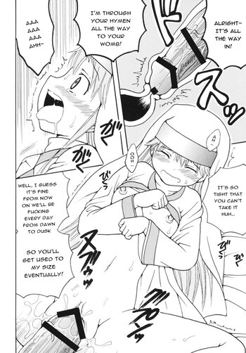 Page 35
