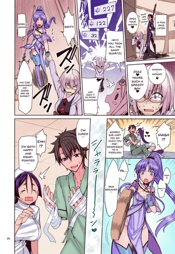 Page 26