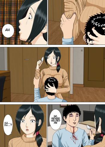 Page 61