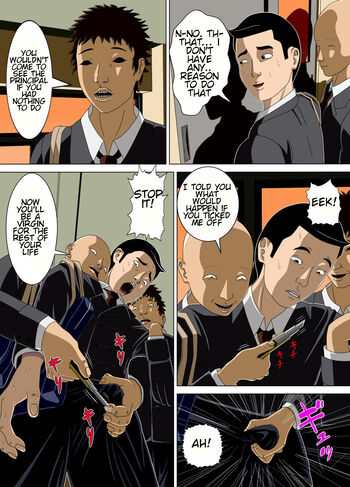 Page 54