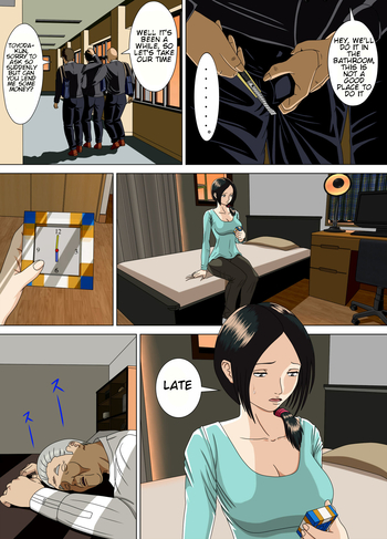 Page 55