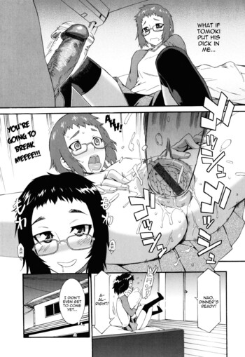 Page 56
