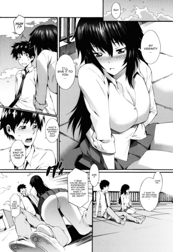 Page 97